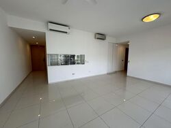 NV Residences (D18), Condominium #563740051